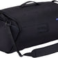 thule-roundtrip-bike-duffel-55l
