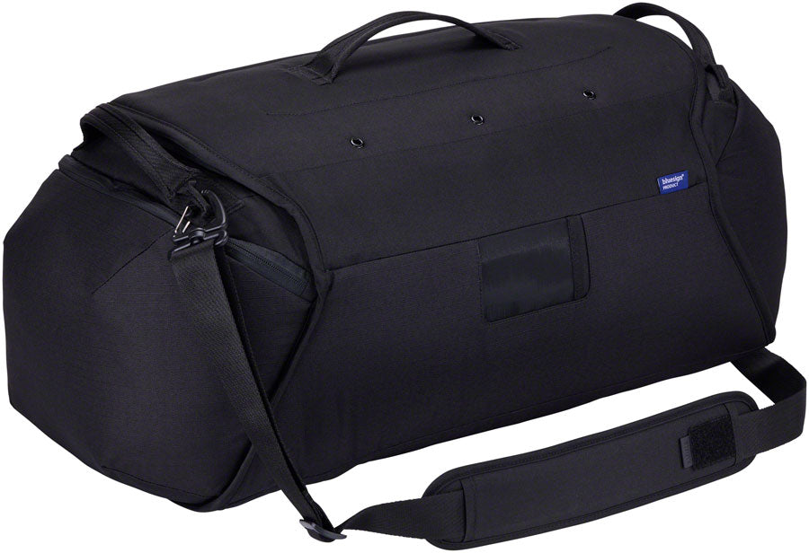 thule-roundtrip-bike-duffel-55l