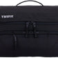 thule-roundtrip-bike-duffel-55l