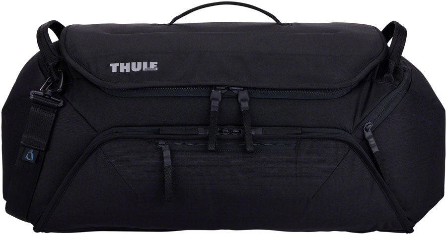 thule-roundtrip-bike-duffel-55l