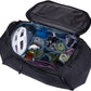 thule-roundtrip-bike-duffel-55l