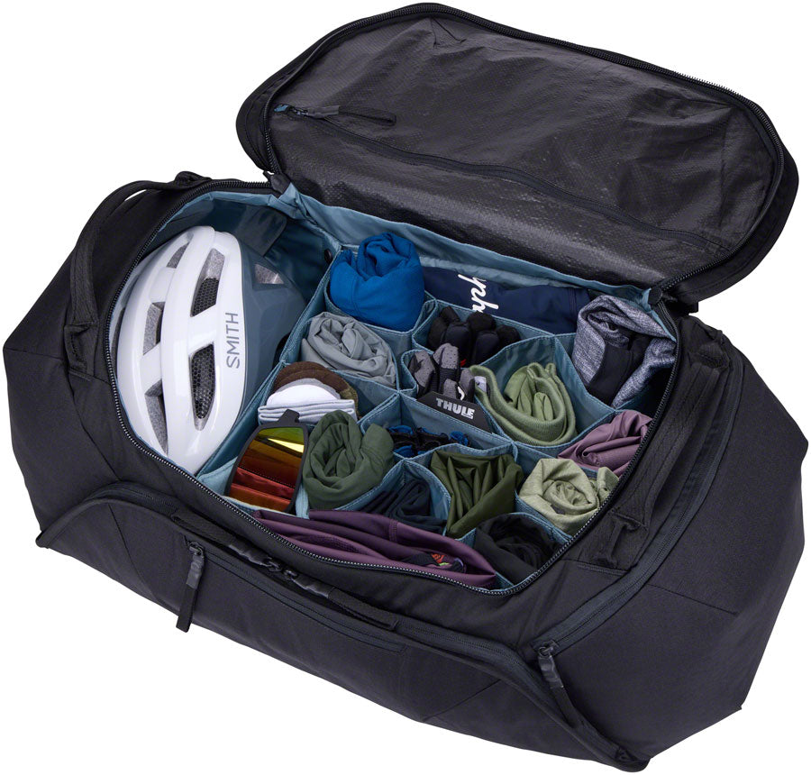 thule-roundtrip-bike-duffel-55l