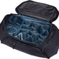 thule-roundtrip-bike-duffel-55l