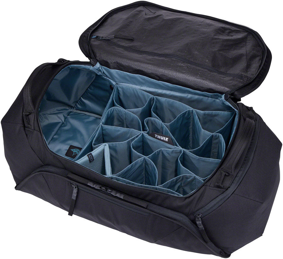 thule-roundtrip-bike-duffel-55l