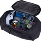 thule-roundtrip-bike-duffel-55l