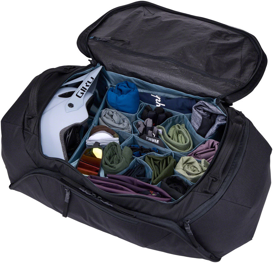 thule-roundtrip-bike-duffel-55l