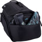 thule-roundtrip-bike-duffel-55l