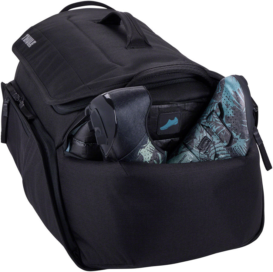 thule-roundtrip-bike-duffel-55l