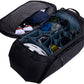 thule-roundtrip-bike-duffel-55l