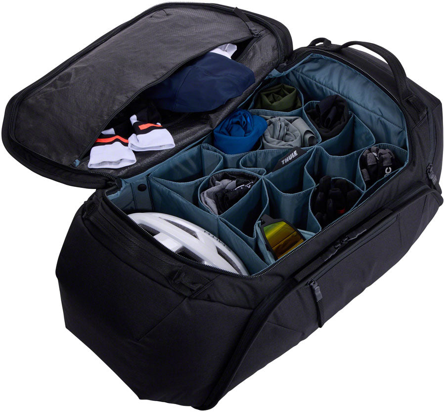 thule-roundtrip-bike-duffel-55l