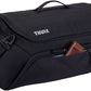 thule-roundtrip-bike-duffel-55l