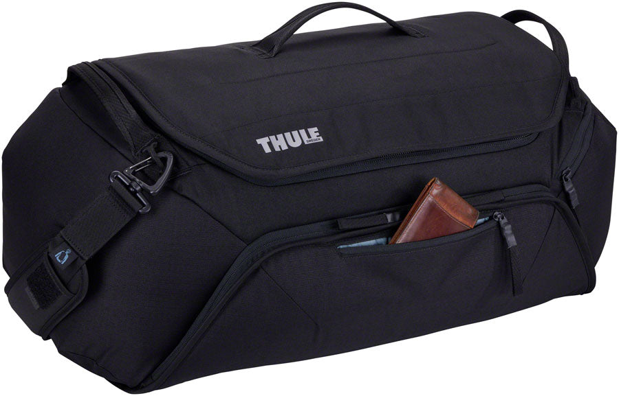thule-roundtrip-bike-duffel-55l