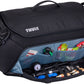 thule-roundtrip-bike-duffel-55l