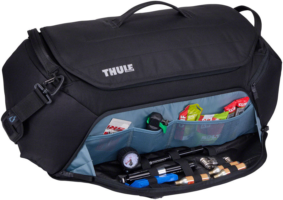 thule-roundtrip-bike-duffel-55l
