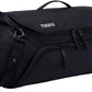 Thule Roundtrip Bike Duffel - 55L