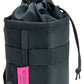 swift-industries-sidekick-stem-pouch-black