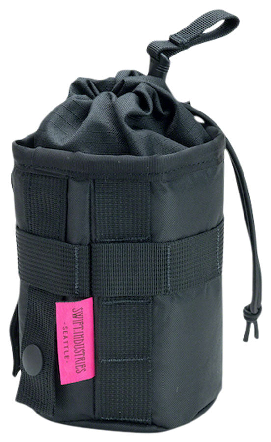 swift-industries-sidekick-stem-pouch-black