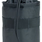 Swift Industries Sidekick Stem Pouch - Black