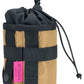 swift-industries-sidekick-stem-pouch-coyote