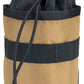 Swift Industries Sidekick Stem Pouch - Coyote