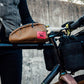 swift-industries-moxie-top-tube-bag-black