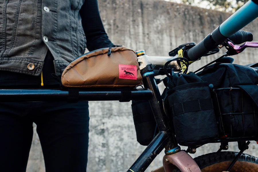 swift-industries-moxie-top-tube-bag-black