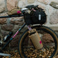 swift-industries-moxie-top-tube-bag-black