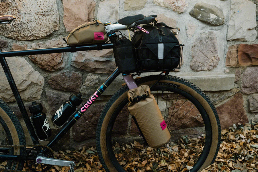 swift-industries-moxie-top-tube-bag-black