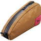 swift-industries-moxie-top-tube-bag-coyote