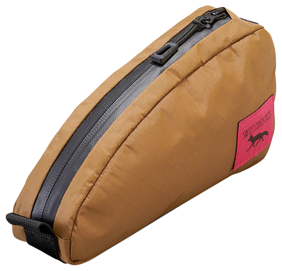swift-industries-moxie-top-tube-bag-coyote