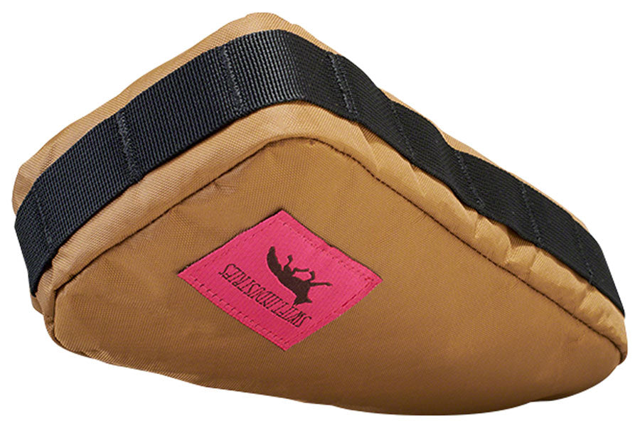 swift-industries-moxie-top-tube-bag-coyote