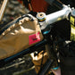 swift-industries-moxie-top-tube-bag-coyote