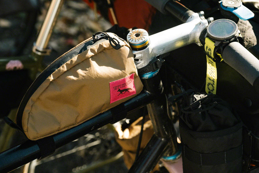 swift-industries-moxie-top-tube-bag-coyote