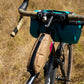 swift-industries-moxie-top-tube-bag-coyote