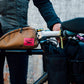 swift-industries-moxie-top-tube-bag-coyote