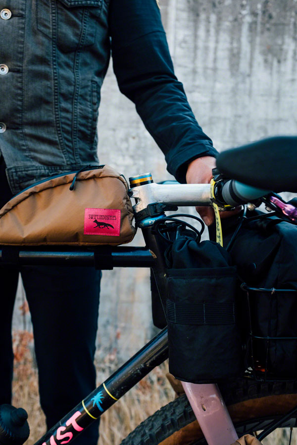 swift-industries-moxie-top-tube-bag-coyote