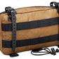 swift-industries-kestrel-handlebar-bag-coyote