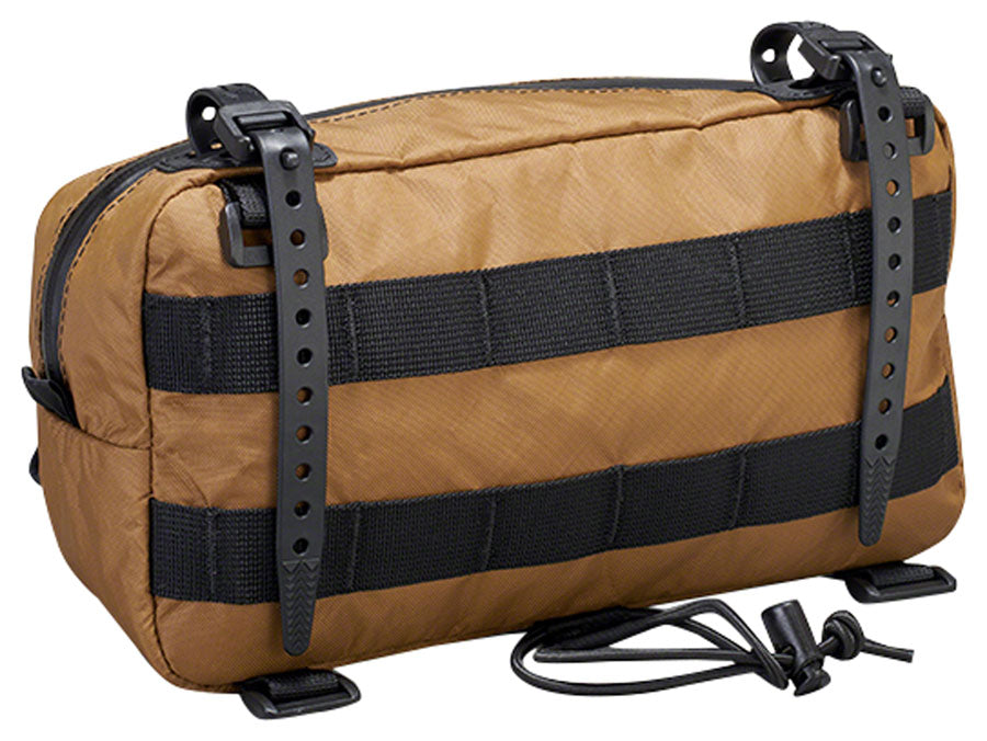 swift-industries-kestrel-handlebar-bag-coyote