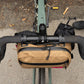 swift-industries-kestrel-handlebar-bag-coyote
