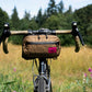 swift-industries-kestrel-handlebar-bag-coyote