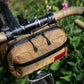 swift-industries-kestrel-handlebar-bag-coyote