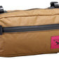 Swift Industries Kestrel Handlebar Bag - Coyote