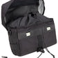 swift-industries-capstone-handlebar-bag-black