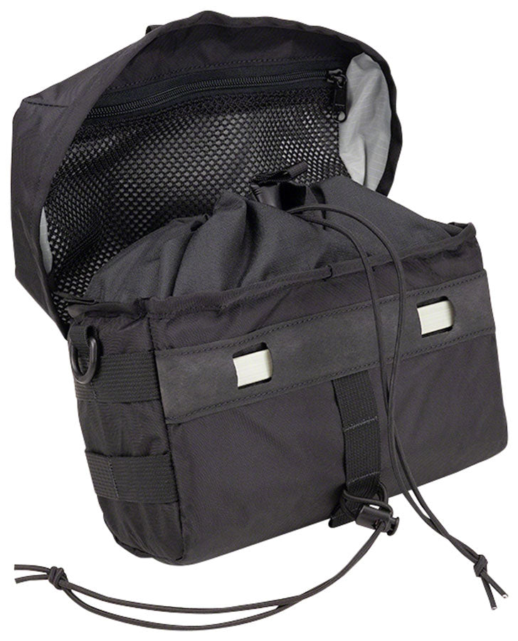 swift-industries-capstone-handlebar-bag-black