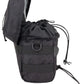 swift-industries-capstone-handlebar-bag-black