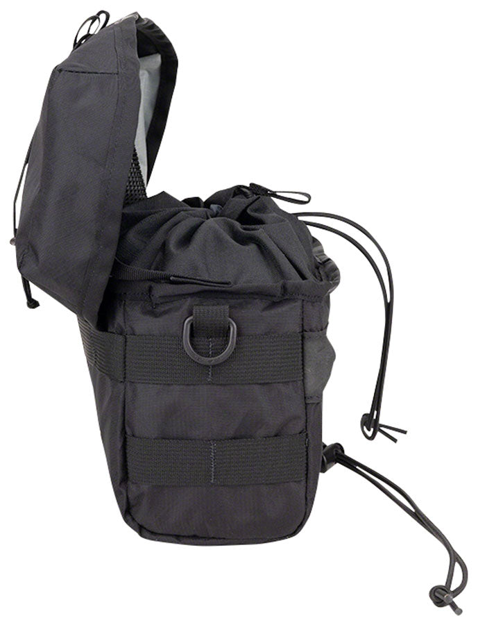 swift-industries-capstone-handlebar-bag-black
