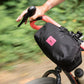 swift-industries-capstone-handlebar-bag-black