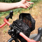 swift-industries-capstone-handlebar-bag-black