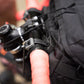 swift-industries-capstone-handlebar-bag-black