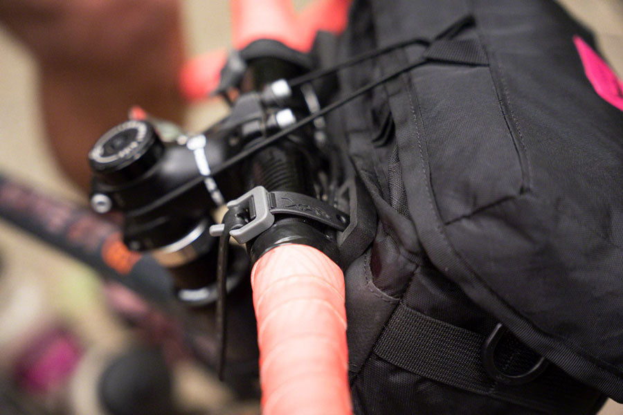 swift-industries-capstone-handlebar-bag-black